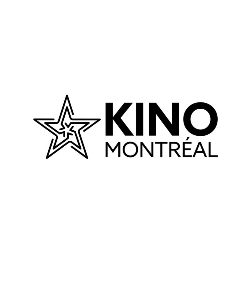 logo kino